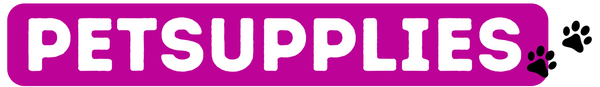 Petsupplies